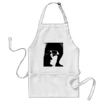 Photo 231 aprons