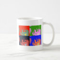Photo 23 mugs by arashi_kitty Photo 23 mugs