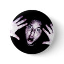 Photo 27, REVIL buttons