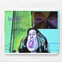 Photo 29, Photo 81, hottiies mousepads