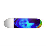 Photo 460, Random NERD Skate Decks
