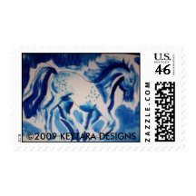 Photo 6139, 2009 KEYTARA DESIGNS Stamp