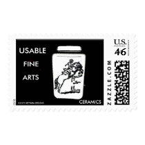 Photo 6517, CERAMICS, USABLE, FINE , ARTS, 200... postage by keytara Photo 6517, CERAMICS, USABLE, FINE , ARTS, 200... postage