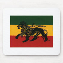 PHOTO_670102_5057_1692387_main mousepads