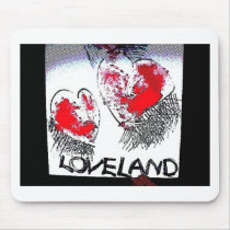 Photo 6768 mousepads by Keytara500 Photo 6768 mousepads