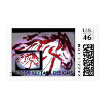 Photo 6787, Photo 6782, 2009 KEYTARA DESIGNS Stamp