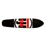 Photo 689, m_87a4c3ba1dea444896ea8f23dffc6a7f, ... skateboard decks
