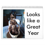 photo-68, Looks like a Great Year calendars
