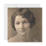 Photo 70th birthday invitation