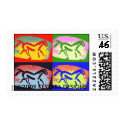 Photo 7759, �2009 KEYTARA DESIGNS postage