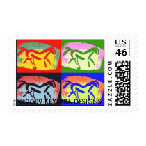 Photo 7759, �2009 KEYTARA DESIGNS postage by keytara Photo 7759, �2009 KEYTARA DESIGNS postage