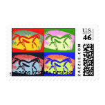 Photo 7759, �2009 KEYTARA DESIGNS Postage Stamp