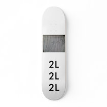 Photo 796, 2L                                  ... skateboards
