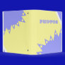 Photo Album