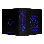 Photo Album - Inspirational One Liners Binder
