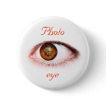 Photo aperture eye buttons