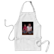 Photo Apron by napierg1 Photo Apron
