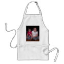 Photo Apron by napierg1 Photo Apron