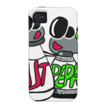 Photo Aug 24, 10 53 25 AM.png iPhone 4 Cover