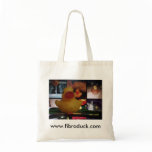 Photo Bag 1