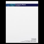 Photo Band v2 - Bead Braids letterhead
