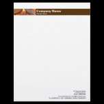 Photo Band v2 - British Money letterhead