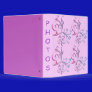 Photo Binder