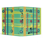 Photo Binder