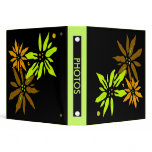 Photo Binder