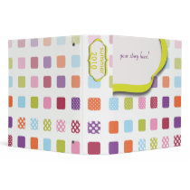 Photo binders by fine_stationery Photo binders