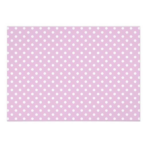Photo Birthday Party Invitation | Pink Princess