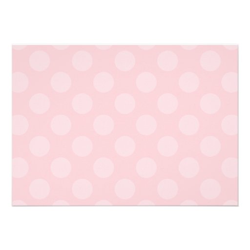 Photo Birthday Party Invitation | Princess in Pink