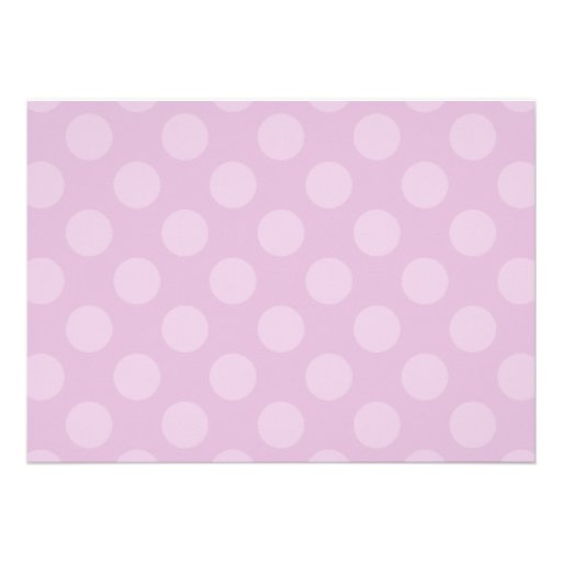 Photo Birthday Party Invitation | Purple Princess
