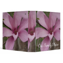 Photo Book Binder by tyounglyle Photo Book Binder