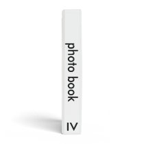 photo book, IV