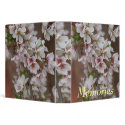Photo book / Memories binders by tyounglyle Photo book / Memories binders