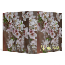 Photo book / Memories