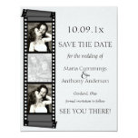 Photo Booth Signage Invitation Zazzle