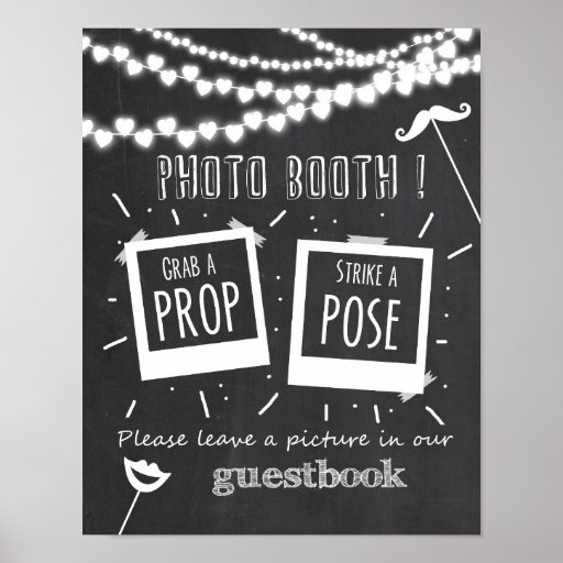 Chalkboard Design Templates Free Chalkboard Design Templates Free