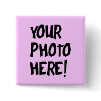 Photo Button