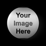 Photo Button