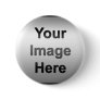 Photo Button Photo Button