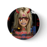 Photo Button