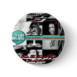 Photo Button by pizap_store Photo Button