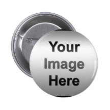 Photo Button