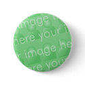 Photo Button - Round by flickr Photo Button - Round