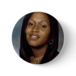 Photo Buttons