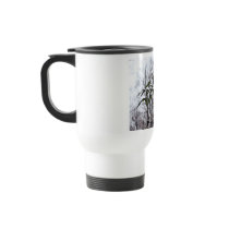 Photo by Phi-Pix.com Coffee Mugs