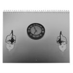 Photo Calendar