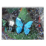 Photo Calendar  - Customized